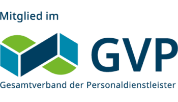 Mitglied im GVP